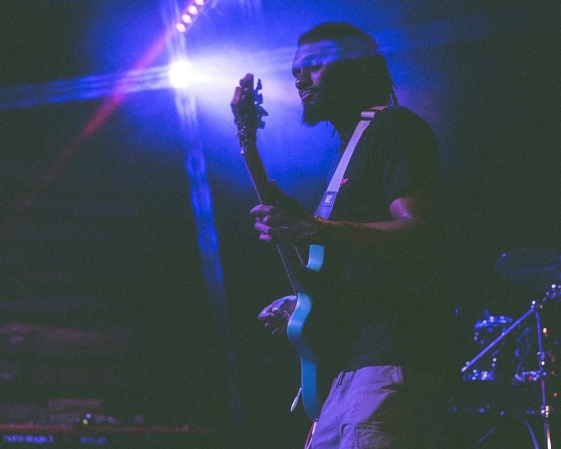 lauren_lo_smith's tweet image. Shots from Ricky Duran at @catilive 

#livemusicaustin #rickyduran #concertphotographer #comeandtakeitlive