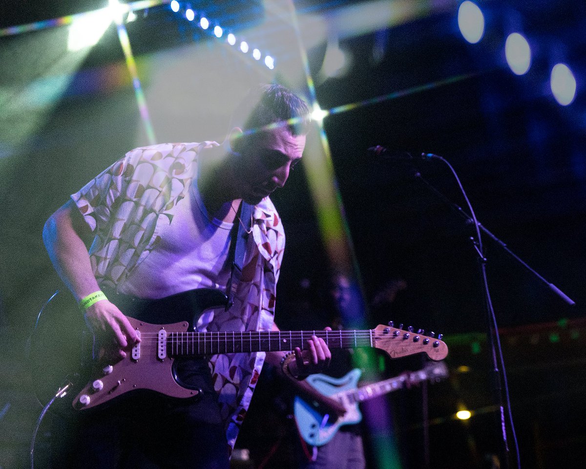 lauren_lo_smith's tweet image. Shots from Ricky Duran at @catilive 

#livemusicaustin #rickyduran #concertphotographer #comeandtakeitlive