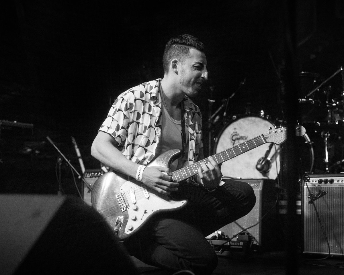 lauren_lo_smith's tweet image. Shots from Ricky Duran at @catilive 

#livemusicaustin #rickyduran #concertphotographer #comeandtakeitlive