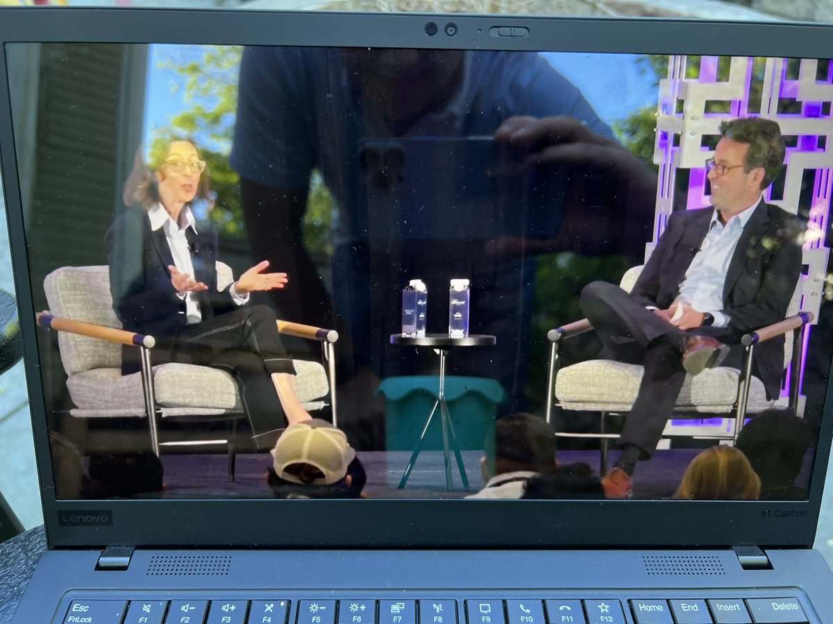 Sean Judge tweet media