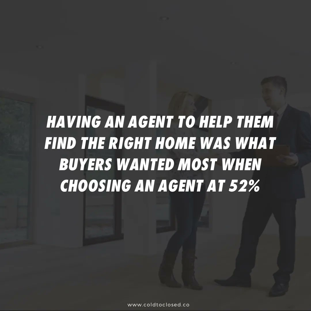 ColdToClosed's tweet image. Realtors, they have the right expertise...

Plus, buying or selling a home usually requires dozens of forms, reports, disclosures, and other technical documents. 

#realestate #realestateagent #realestateinvesting #realestatelife #realestatetips #buyrealeastate