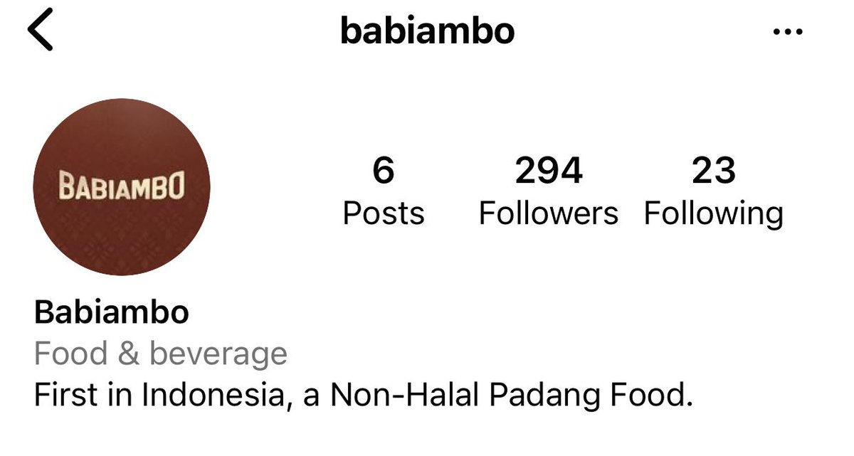 Hilmi Firdausi tweet media