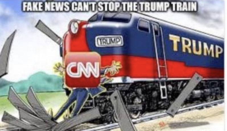 Pat300000's tweet photo. @PAYthe_PIPER @goldisez @Bree1914 @Tiger_Mom19 @Bellamari8mazz @USAPat4DJT @47angb @lovelaw2 @GabiNga1 @Bonniestillhere @TeeJ2021 @badlady59 @PSwal807 @Libertyville22 @Drealstudmuffin @LegendaryWolF2_ @ReallyFamousJoe @MdNuhal @KCScott7 @Pat300000 @PAYthe_PIPER
@Bree1914 @x4eileen @LTRNForever 
@Scatz_ @wildangel1968 @DJTisRight @Ecomemory1 @DoraDallas6 @keith0sta @Derameth @BookerSparticus @DFBHarvard @1be3z @goldisez @thetonyclifton1 @WeStand4theFlag @Jexyka_3 @KRSLUSA @USAPat4DT @Drealstudmuffin @TSH2_ @1hopz https://t.co/08Ytw2sxqk