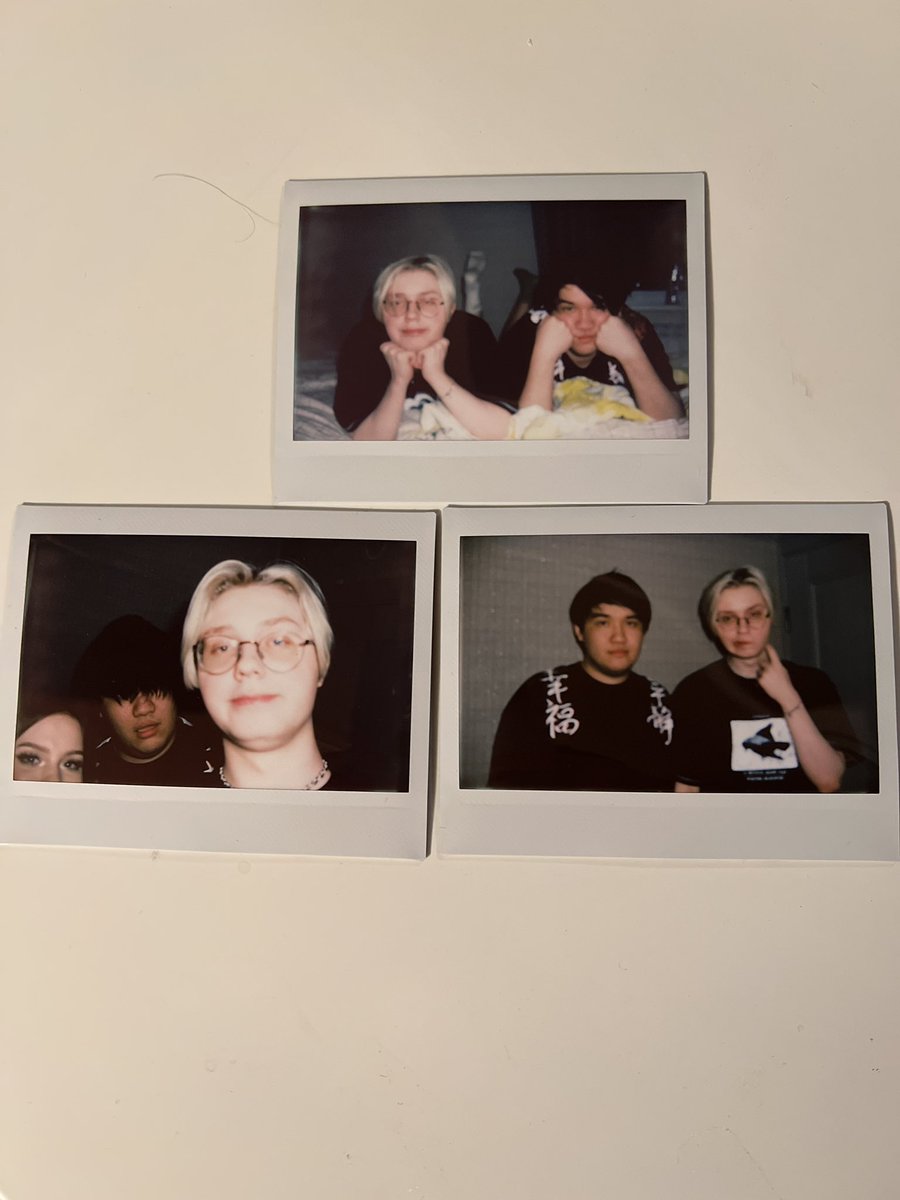 ТВИТТЕР ТОП ❤️🥰