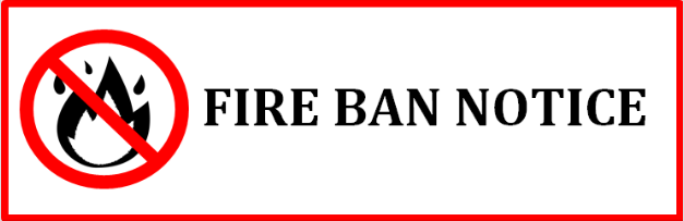 FRED HENNE AND YELLOWKNIFE RIVER TERRITORIAL PARKS - For more information visit:
nwtparks.ca/alerts/fred-he… 

Parc territorial Fred Henne et celui de la rivière Yellowknife - Pour plus info: nwtparks.ca/fr/alerts/inte…