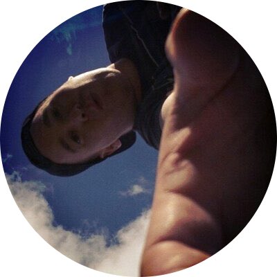 🥤 tweet media