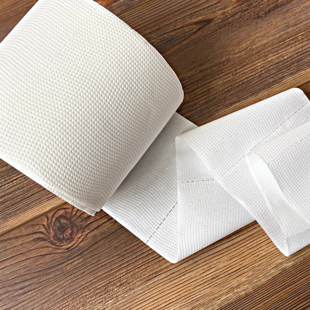 Honeycomblux's tweet photo. That's just how we roll. Simple. Strong, yet soft, and on a mission to save the planet one tree at a time. 

Question is: are you rolling with us?
 #zerowastehome #zerowastelifestyle https://t.co/uFwRBN2uiu