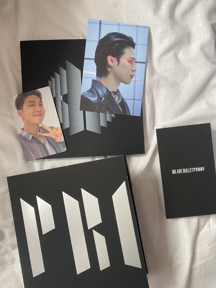 lopelyjm's tweet photo. Preview BTS Proof Album

- a thread

#photocard #photobook #포카 #앨범 #프루프
❗credit to owner https://t.co/8LemDoGO9F