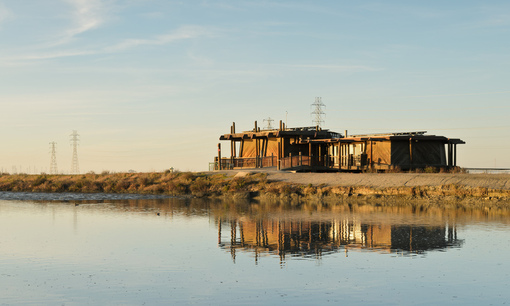 cwea's tweet image. Last call for our SCVS June Dinner Meeting! Hosted by the City of Palo Alto Regional Water Quality Control Plant, this annual BBQ provide food and door prizes so register NOW! Check link for more details.

#SCVS #PaloAlto 

bit.ly/3QbawCW

(PC: Brown&amp;amp;Caldwell)