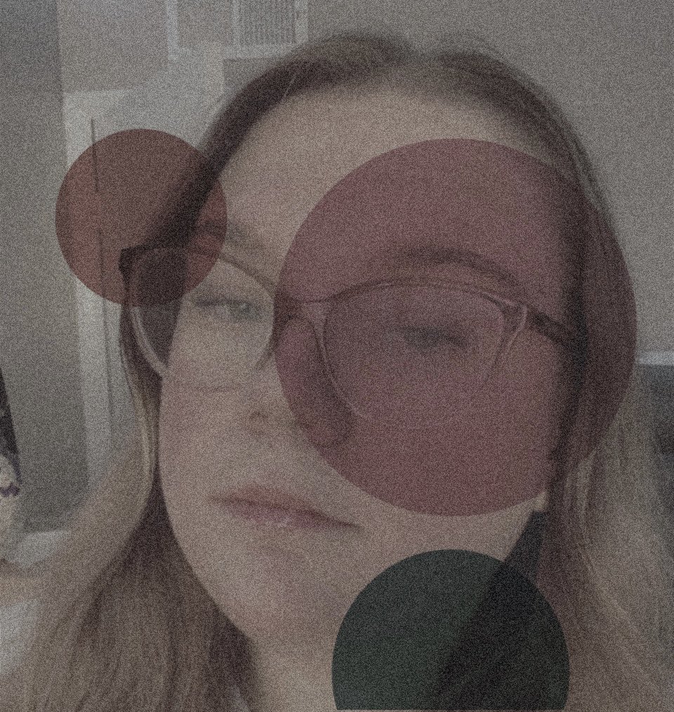 tried to edit this as quick as I could on break 🤭 #sogoodhalsies