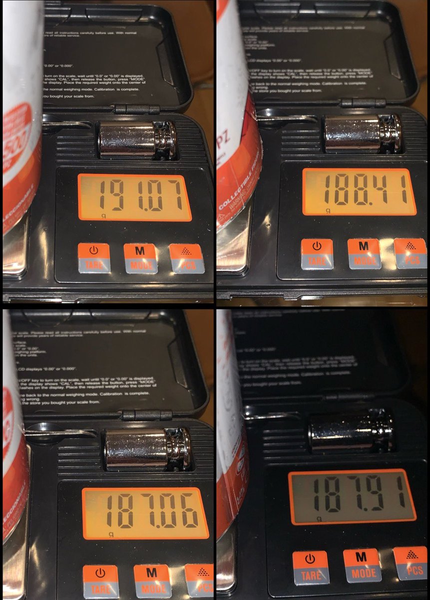 SodaScape🥤 tweet media