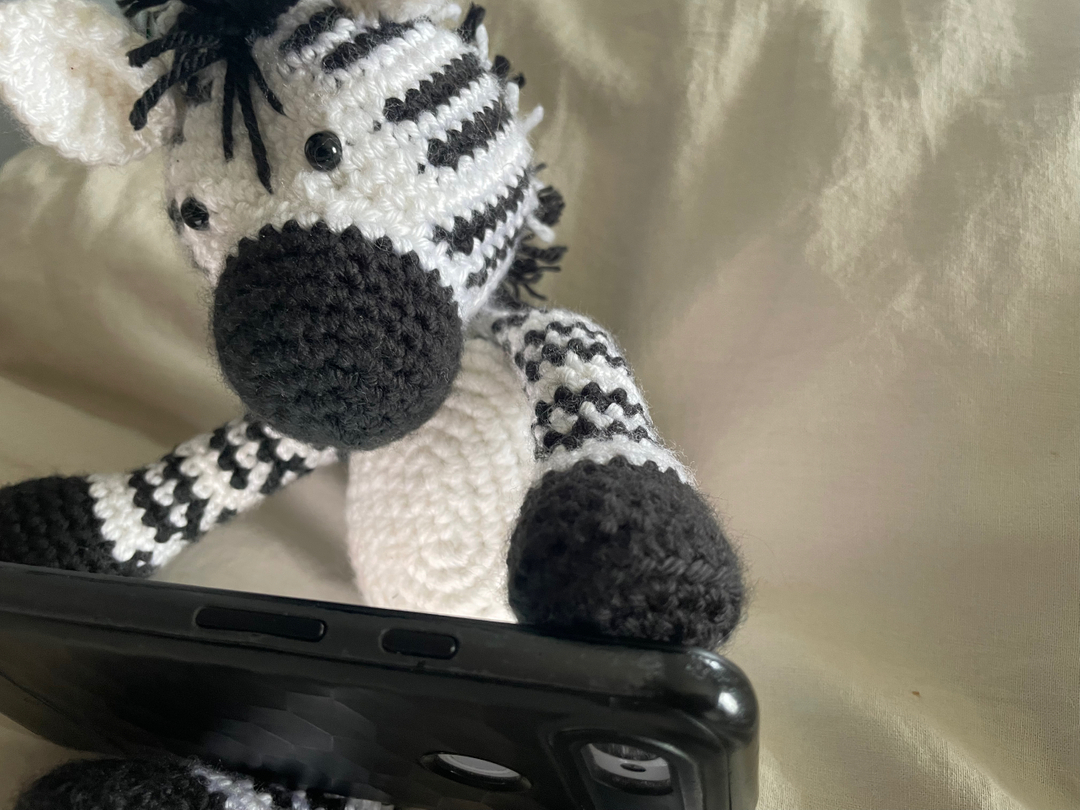 It's #theorythursday and I'm just hanging out with my Noteful app, snapping up a few more musical fundamentals.  

noteful.net 

#dailytheorychallenge #readmusic #benoteful #noteful #notefulapp #dailyintervalchallenge #intervalquiz #music #musictheory #not...