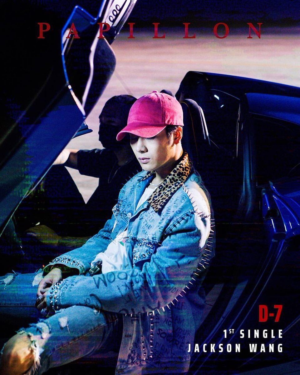 𝐅ind a new me ! ( ★ 𝐉𝖤𝖠𝖭 ) the 𝙺ing ℙAPI𝐋𝐋ON.

♕︎  --  𝙶et the classic key from my   [ 𝐊IN𝔾𝔻OM ]  of  𝑓reedom め . . . run by me.

𝚃eam 𝚆ang 𝑑o it and now I'ma sta͟y up my grind  ࣪ 🗯️  ݁  f͟e͟e͟l͟ing blessed and 𝖇reaking the 𝖗ules!