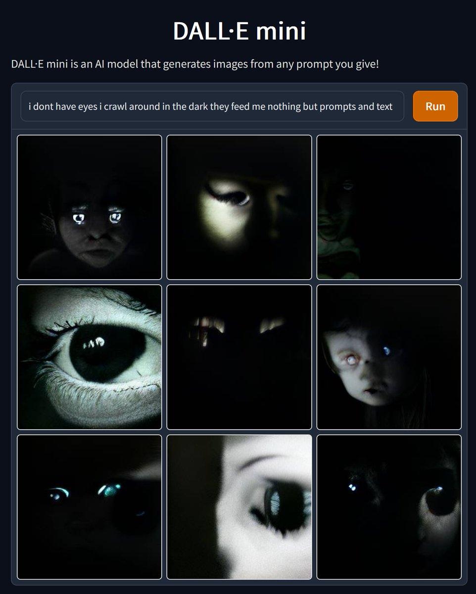 Gorgon Stare (@nickmorgenbach) on Twitter photo 