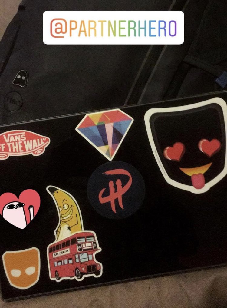 Enzo André out of context tweet media