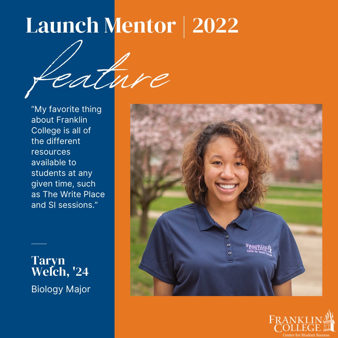 LaunchFranklin's tweet photo. https://t.co/JFUOarhPRj