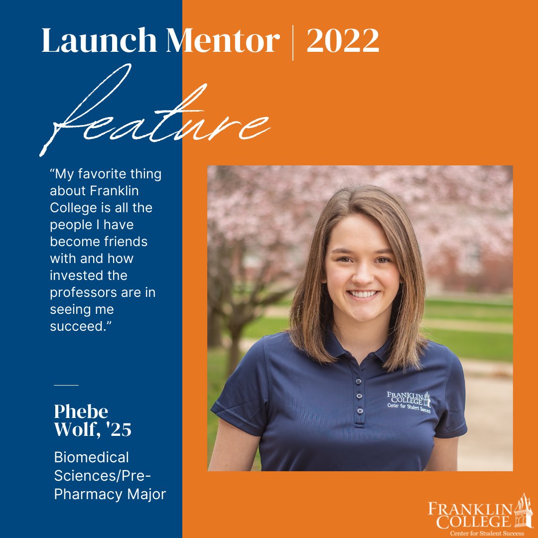 LaunchFranklin's tweet photo. https://t.co/JFUOarhPRj