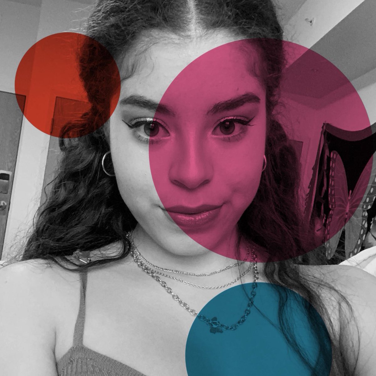 all the stars are fated🌟 #sogoodhalsies #sogood