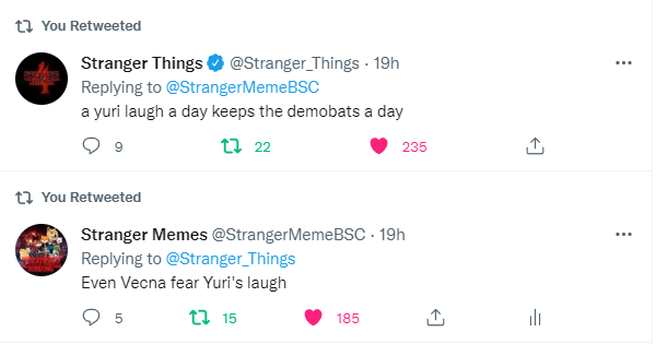 Baby OreoFi tweet media