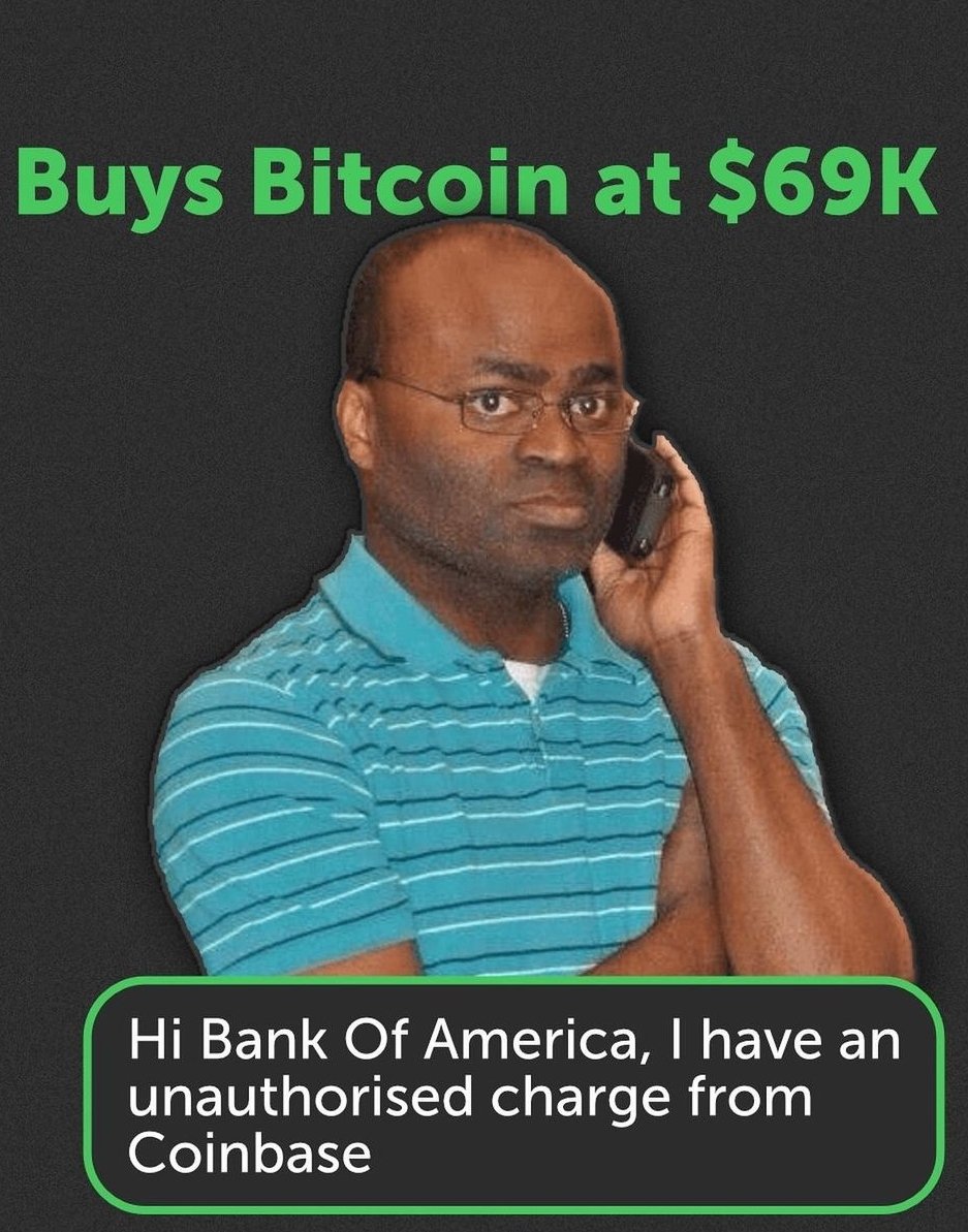 MiguelMMM4's tweet photo. #Bearmarket #Bitcoin https://t.co/dz2DnLiGah