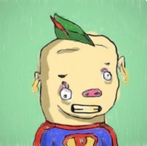 nftgabe's tweet photo. @pabloslol just a feeling…. https://t.co/fAuVqdWPg7