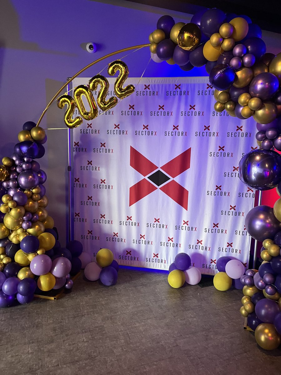 Michael Hunter tweet media