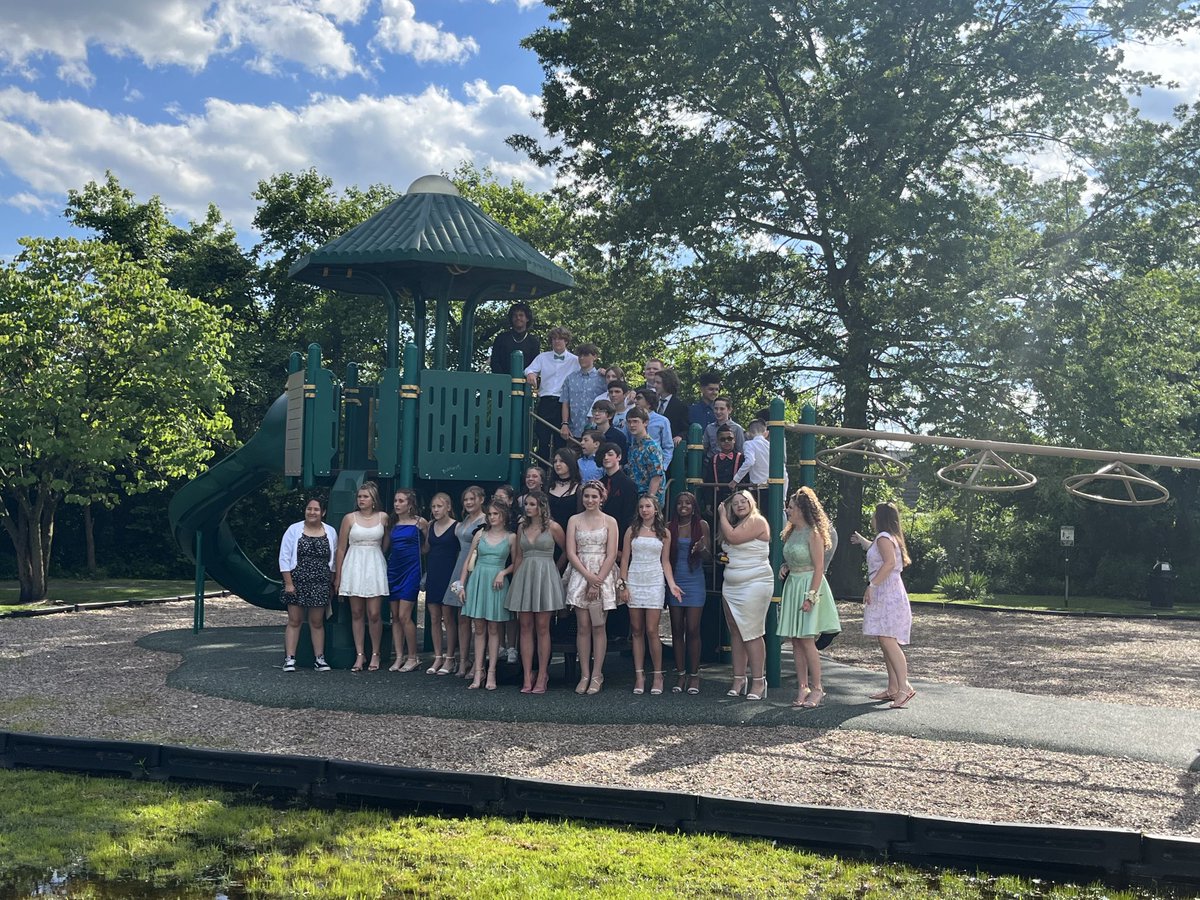 Michael Hunter tweet media