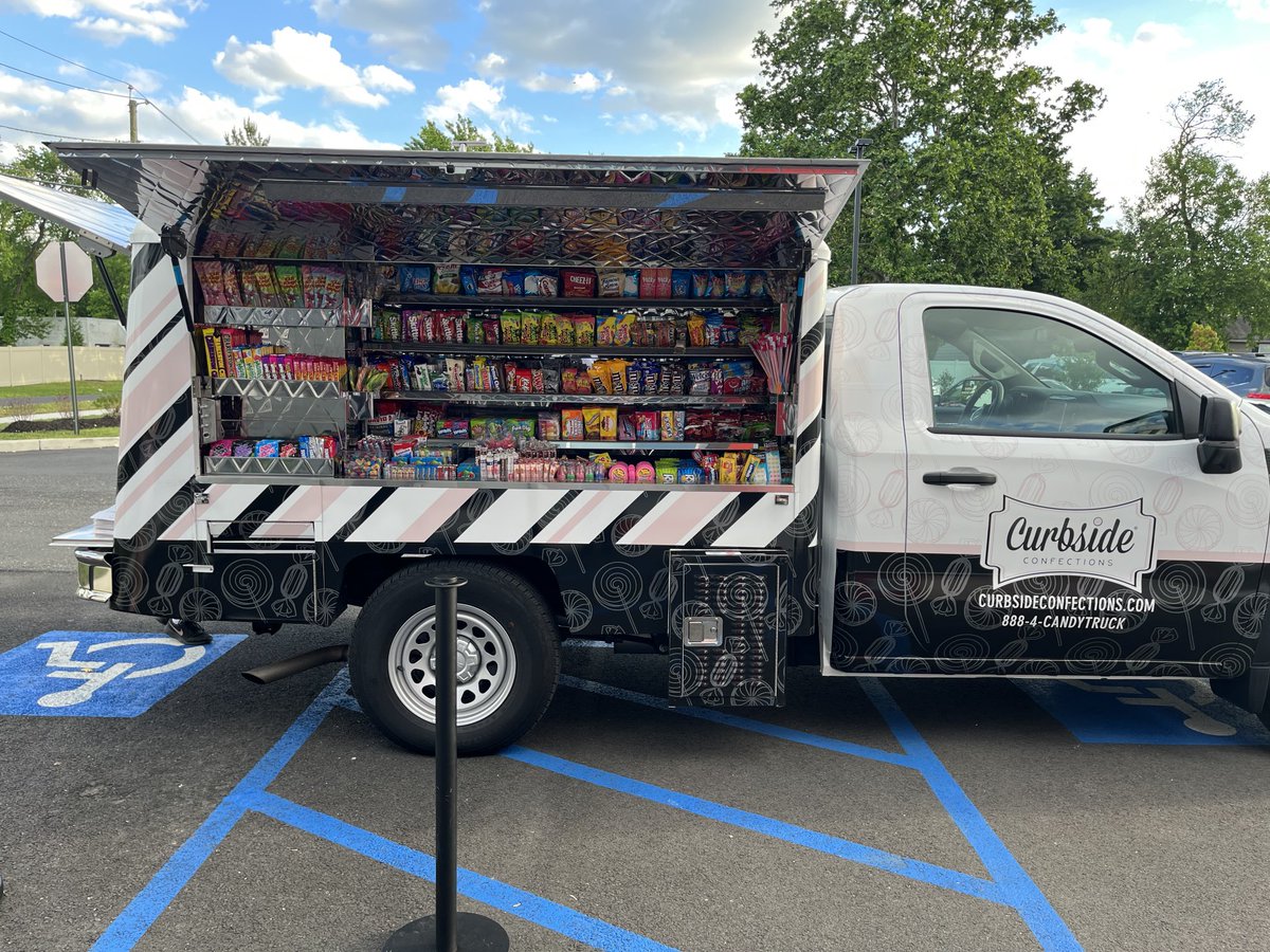 Michael Hunter tweet media