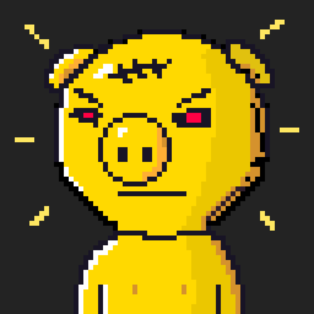 Damn Pigz FREE MINT IS LIVE tweet media