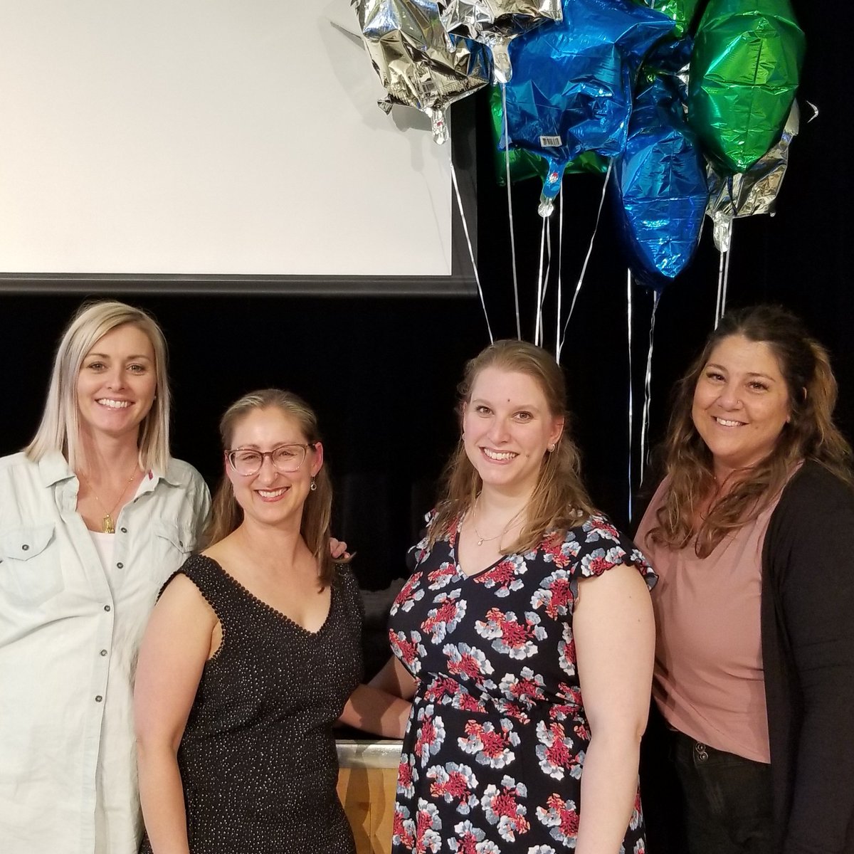 Twin Lakes Music (@twinlakes_music) on Twitter photo Congratulations to all our wonderful <a href="/TwinLakes_SS/">Twin Lakes Secondary</a> ARTS students on a fantastic year! Congratulations to all our wonderful <a href="/TwinLakes_SS/">Twin Lakes Secondary</a> ARTS students on a fantastic year!