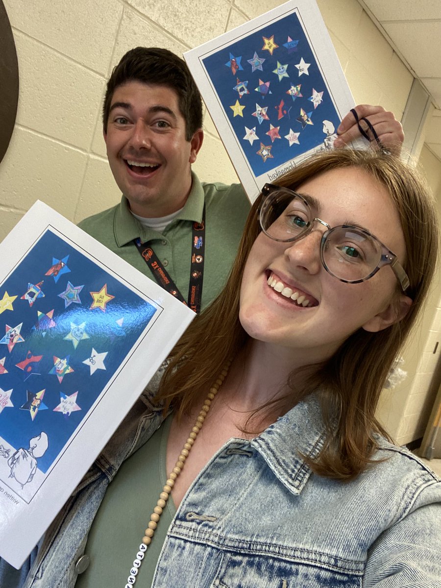 Gabriella Manetta tweet media