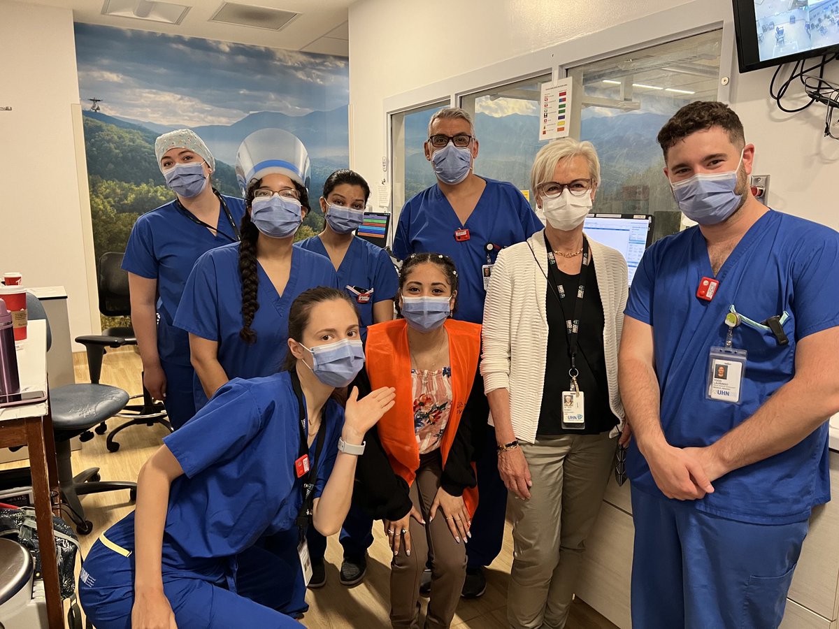 Fayez A. Quereshy MD (@quereshymd) on Twitter photo Diagnostic imaging makes the world go round (and the CT scanners :). Strong partners in patient care. Thank you Dr. Schmidt and <a href="/CWangTO/">Catherine Wang</a> for your leadership in #JDMI during #EpicHIS go-live. Diagnostic imaging makes the world go round (and the CT scanners :). Strong partners in patient care. Thank you Dr. Schmidt and <a href="/CWangTO/">Catherine Wang</a> for your leadership in #JDMI during #EpicHIS go-live.