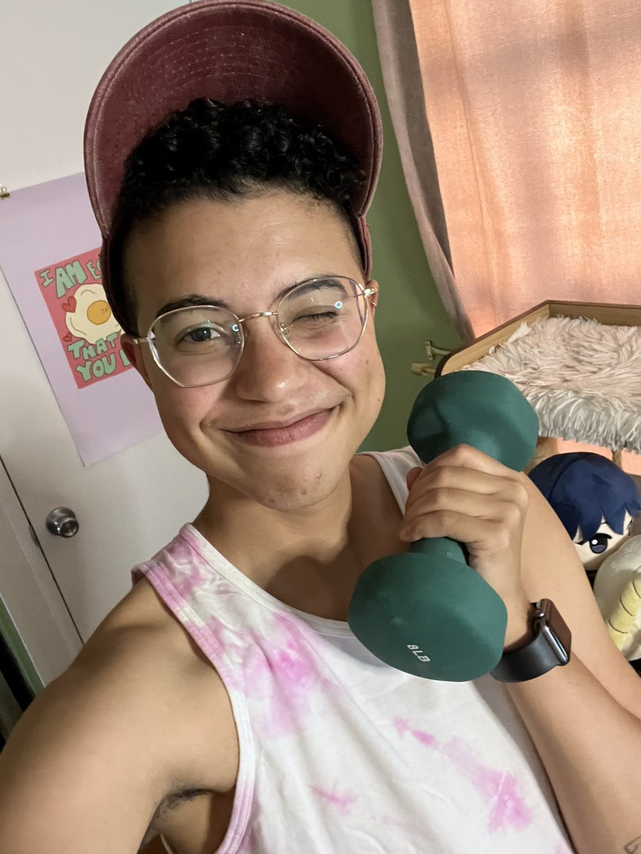 shadocoon's tweet photo. ๐ดLIVE๐ด for the three hopes demo!!! come cry about edelgard and byleth with me and help us raise more money for @ItGetsBetter with some new incentives! #IGBPride
watch: https://t.co/x3uOySZBrK
donate: https://t.co/2sLHP1XZE2 https://t.co/it6yHcXGyF