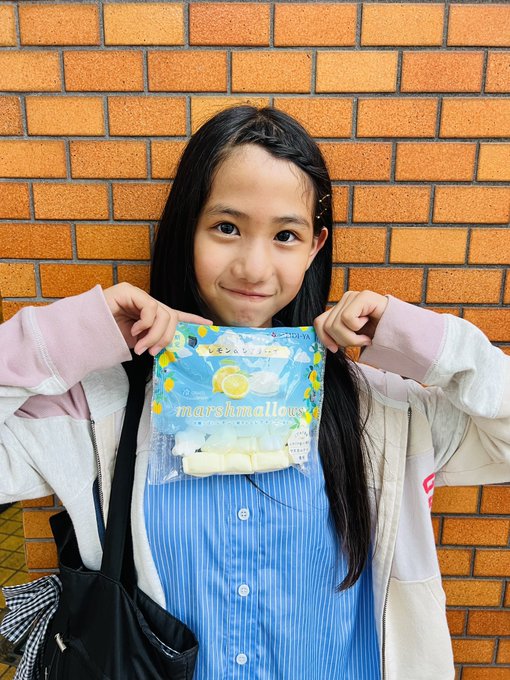 Twitterのコスプレ画像11