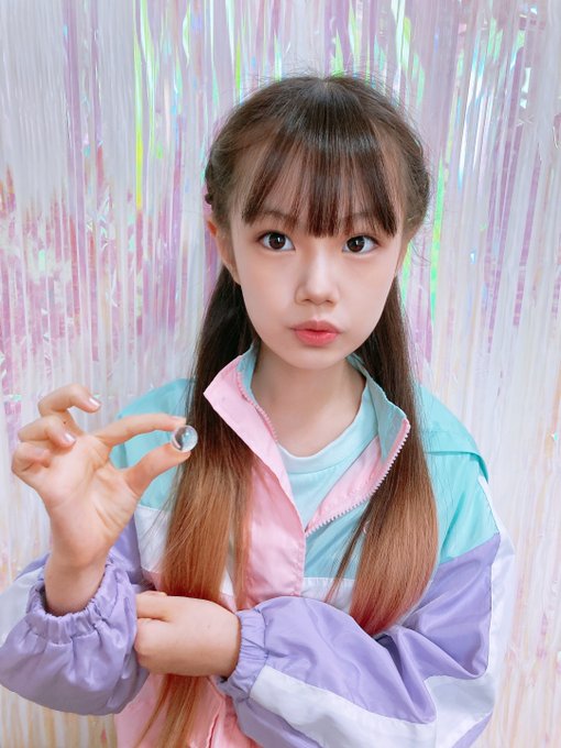 Twitterのコスプレ画像20