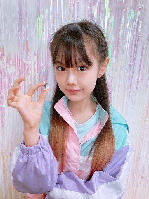 Twitterのコスプレ画像19