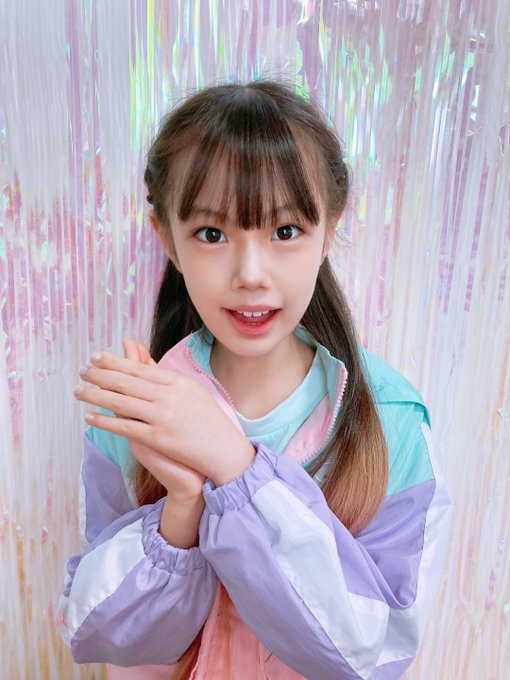 Twitterのコスプレ画像21