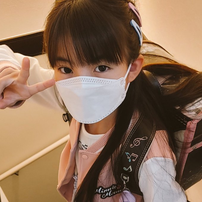 中井ゆゆのTwitter画像14