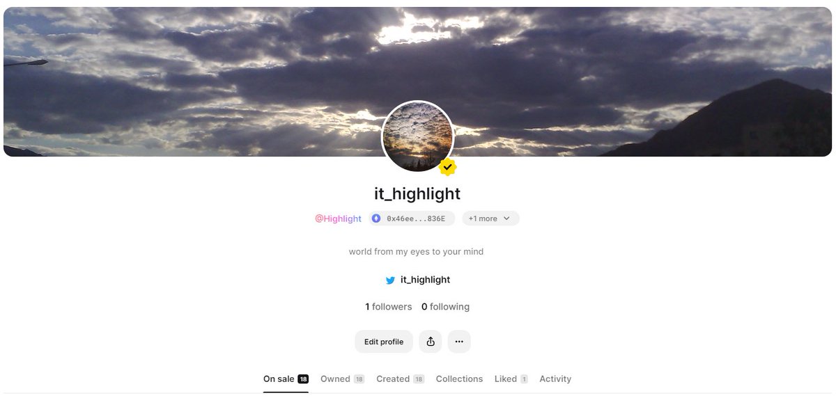 it_highlight tweet media