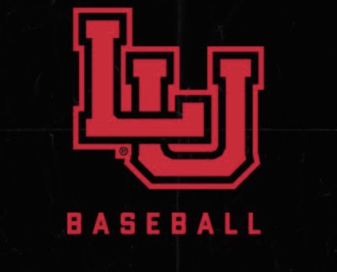 Excited for the future #Committed <a href="/Lamar_Baseball/">Lamar Baseball</a> <a href="/AlvinCCBaseball/">Alvin CC Baseball</a> <a href="/WillDavis44/">Will Davis</a>