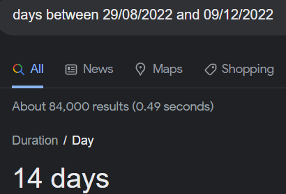 Matt 🍁 🏹 tweet media