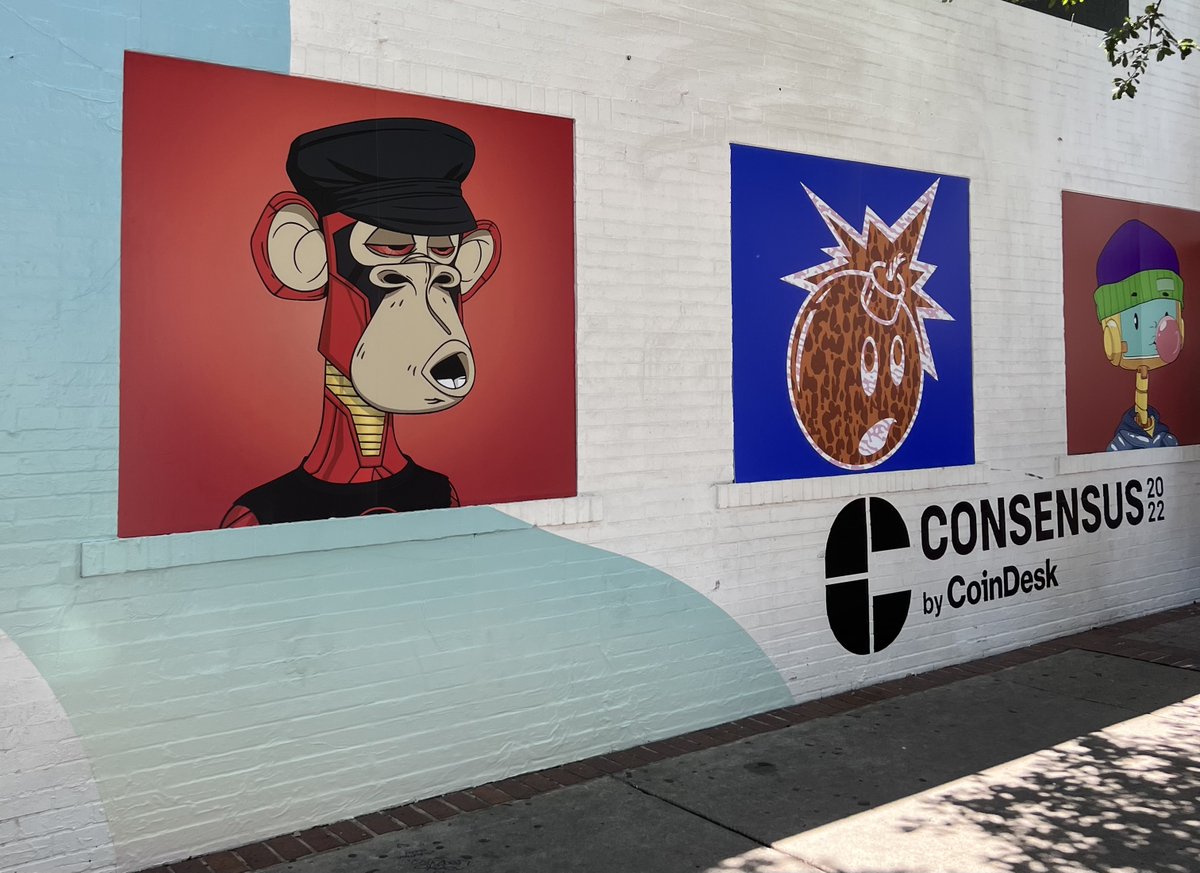 Real Vision tweet media