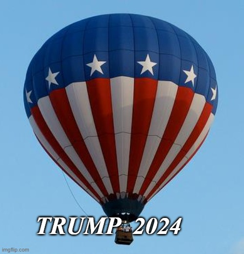 goldisez's tweet photo. @SrvG_d @8_27J @x4eileen @1be3z @FAB87F @KCScott7 @PatriotSrc @ImaP91 @RDog861 @BB_Scats @Elissa4R @Mrcy_Grce @Ikennect @luvnewinfo @RossWeber @GabiNga1 @USAVet_5 @WenMaMa2 @Libertyville22 @JoesNotPrez @7Mcae @321jz @TSH2_ @qfd_bruce @GaryKin007 @twk4usa @JohnPot259 @PaulMer53 @KDuffySr Ty @SrvG_d🙏
🎈
@PAYthe_PIPER 
@1us45 
@backtheblu14 
@SmokinJoe682 
🎈
@12LT3 
@SweetBaboo777 
@JustJason777 
@LunaYulezx 
🎈
@The_FJC 
@7Mcae 
@MattJSlats 
@BRRRCO 
🎈
@hema_gedo76 
@SweetLiberty22 
@CapleDon 
@DBoggss510 
🎈
@chaossden 
@Diceman__ 
@17StQrm 
@HerringtonLee https://t.co/iJOWDwb8l4