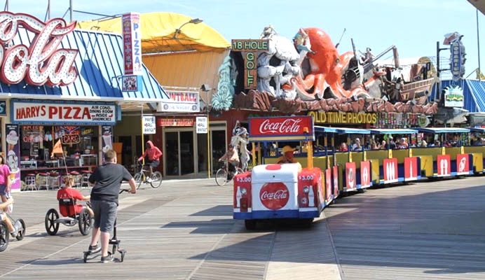 CharlesCuttino's tweet photo. Wildwood,NJ https://t.co/jQfEYXBIzf
