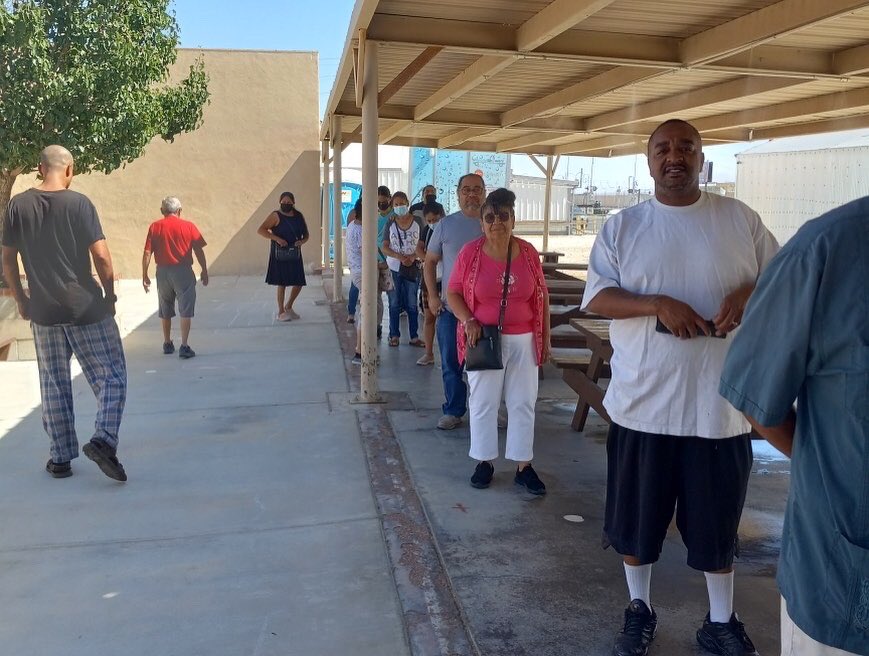 Grace Resources tweet media