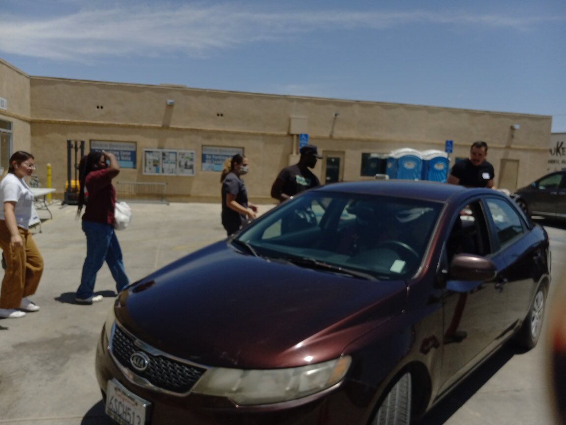 Grace Resources tweet media