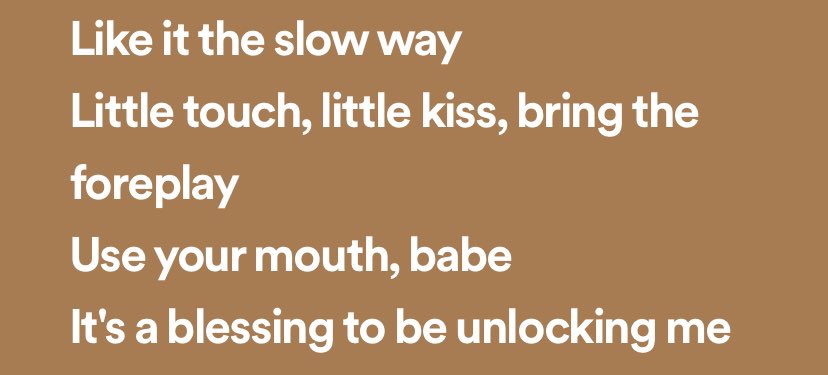 年 (เหนียน) (@nianyujin) on Twitter photo 