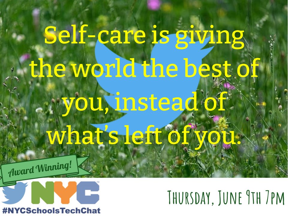 eileen_lennon's tweet image. Q3 in a minute…. #NYCSchoolsTechChat