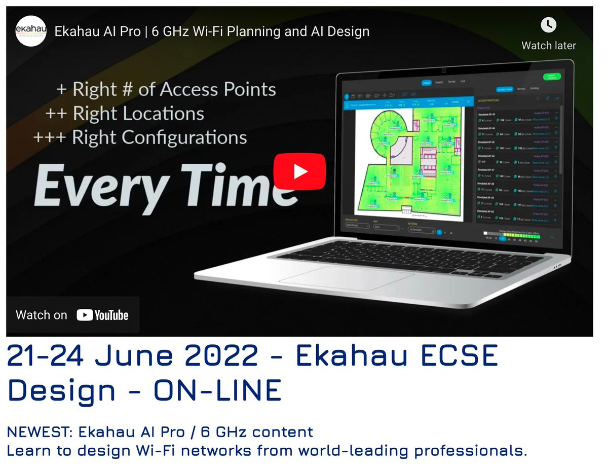 Ferney Munoz tweet media