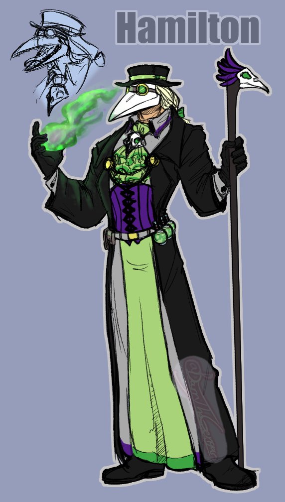 BarryGengar's tweet photo. my commissions are open 
10$ colored sketches
25-45$ fullbody colored and linarted https://t.co/PCP9T4RIq9